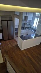 Binjai Crest (D21), Terrace #513109671